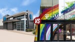 AT&T vs T-Mobile: Which is better, coverage, tips