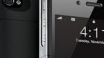 Pre-orders are available for the universal Mophie Juice Pack Air for the iPhone 4
