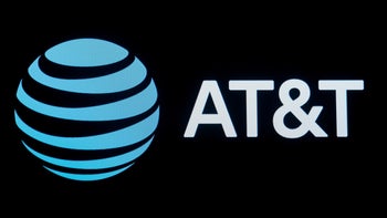 AT&T bill