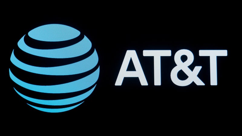 AT&T user's erroneous $6,223 bill is reminder that AutoPay can wipe you out