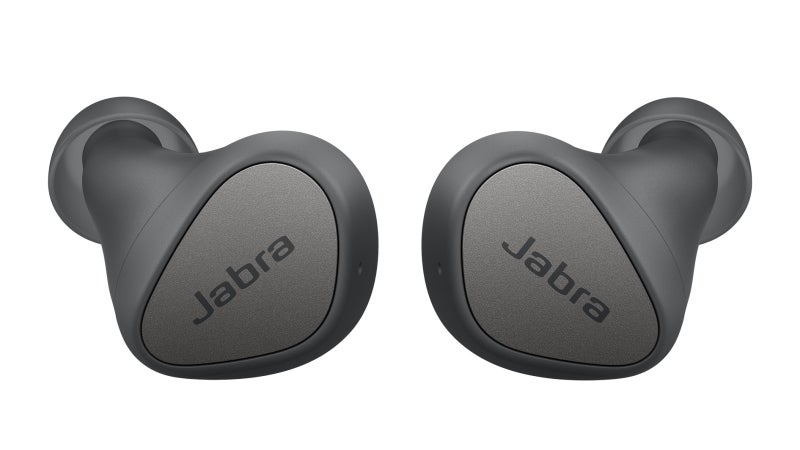 This one-day-only Best Buy deal makes the Jabra Elite 4 buds a killer last-minute Christmas bargain