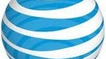 AT&T now offers unlimited Mobile to Any Mobile