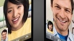 Former Alltel customers on Verizon having issues with FaceTime on the iPhone 4?