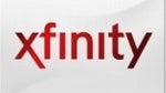 Comcast's Xfinity iPad app can now stream on-demand content