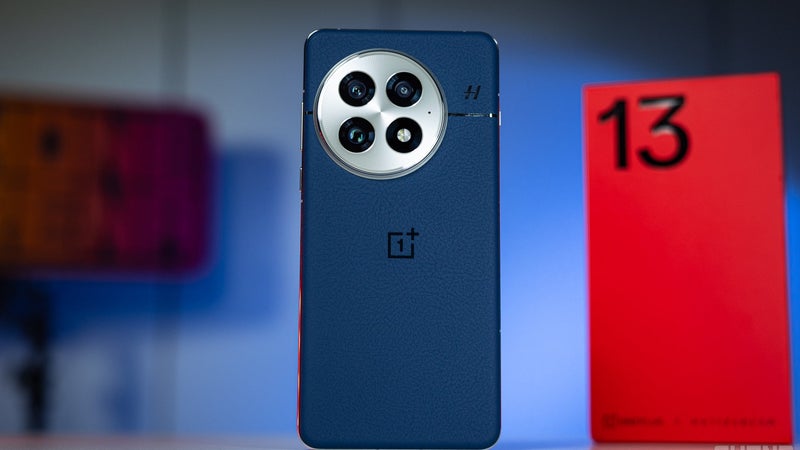 Best OnePlus 13 deals Save with these sweet offers