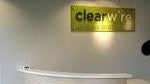 Clearwire announces that they are planning to shutter their retail business