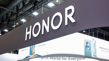 Honor Magic 7 RSR Porsche Design to be unveiled next week