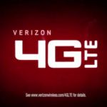 Verizon successfully tests VoLTE voice calling