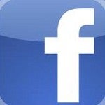 INQ Cloud Touch is not the Facebook phone, but an incredible simulation0