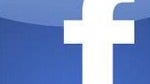 INQ Cloud Touch is not the Facebook phone, but an incredible simulation