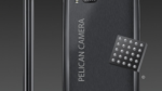 Pelican Imaging shows us the future of the cameraphone
