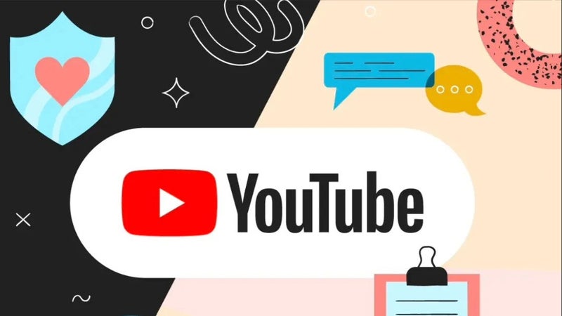 YouTube takes action against clickbait videos, starting in its biggest market