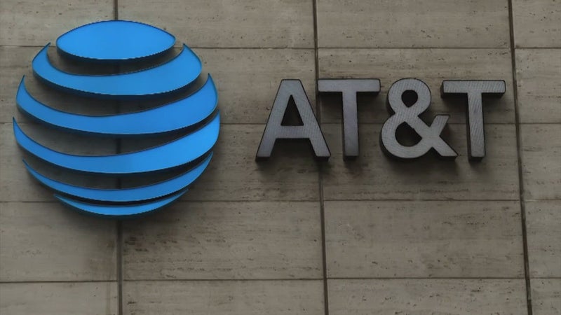 Market-oriented AT&T wants to speed up shutdown of legacy service rural and low-income users rely on