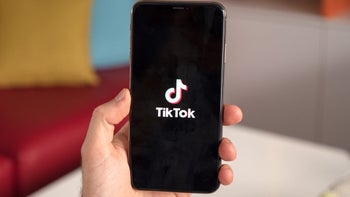 This European country bans TikTok, Trump wants to keep it live in the US