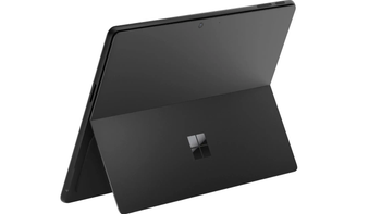 Save $300 on the premium Snapdragon X Elite-powered Surface Pro 11th Edition