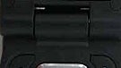Verizon PN-310 - another entry-level clamshell