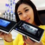 Apple iPad to use Samsung's new PLS LCD technology, possibly in a third iPad version this fall
