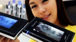 Apple iPad to use Samsung's new PLS LCD technology, possibly in a third iPad version this fall