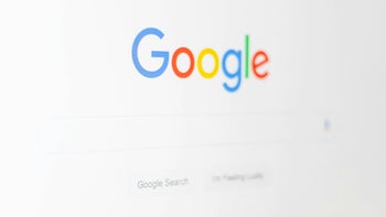 Google proposes splitting search engines between iPhone and iPad in antitrust dispute with Apple