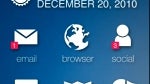A cool Sentio UI concept for Android phones surfaces, unfortunately months from release