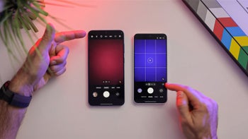 Samsung’s One UI 7 enhances Galaxy ecosystem with new Camera Continuity feature