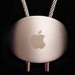 Passwords stored on a locked iPhone retrieved for six minutes using off-the-shelf exploits