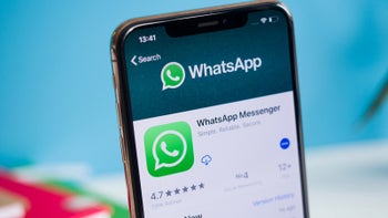 WhatsApp's new AI tools are about to change how businesses respond to you