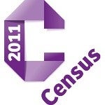 Samsung adds a twist of social integration to UK's 2011 census