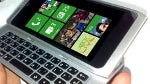 Watching WP7 perform smoother than MeeGo might have tipped the scales for Nokia's Stephen Elop