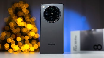 Oppo switching to bi-annual release events for flagship Find X and N devices