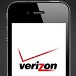 iChair's cases are compatible with the Verizon iPhone