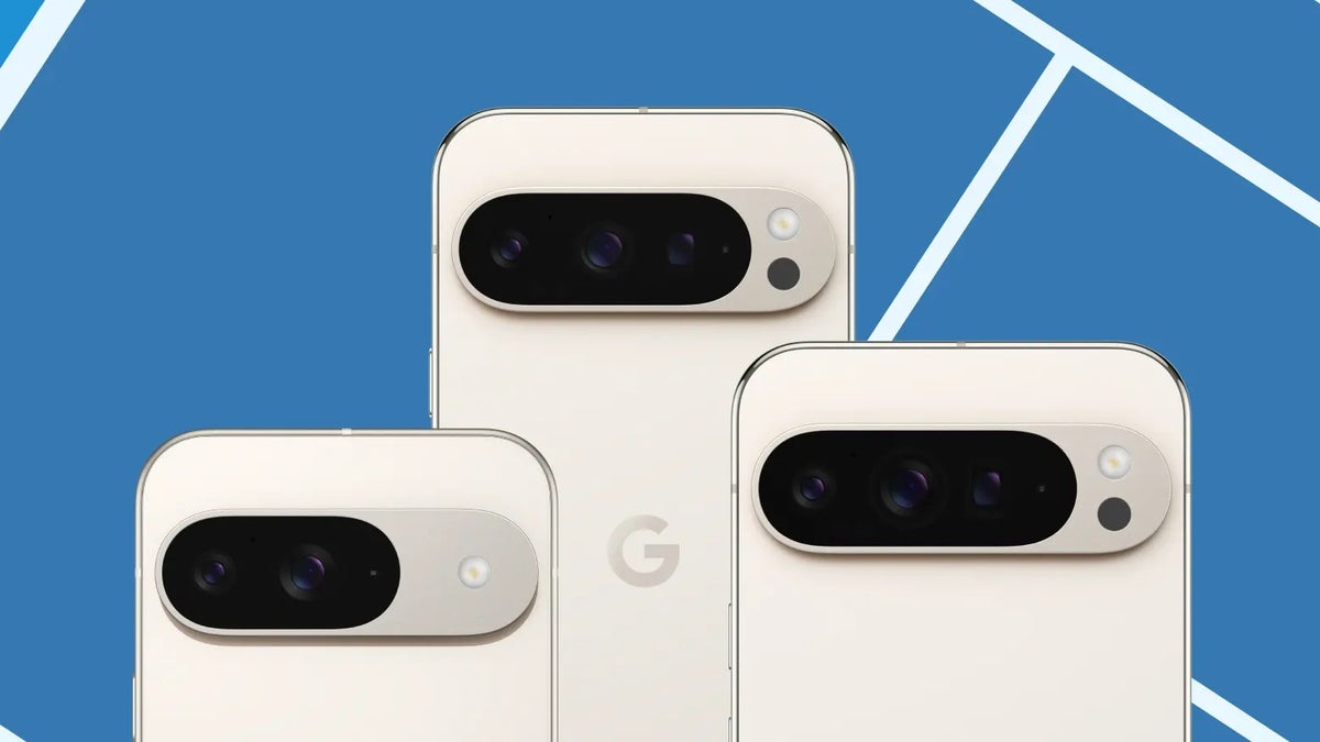 Google Pixel 与澳大利亚网球公开赛合作成为其官方智能手机