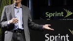 Sprint posts strong quarterly results