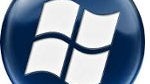 Samsung rep alludes to “probably early March” for WP7 update