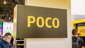 Poco no more: Brand folds into Xiaomi's ecosystem