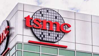 Apple may not end this year as TSMC's biggest customer