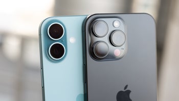 iOS 18.2 has messed up the camera on some iPhones