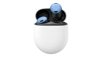 Google's discontinued Pixel Buds Pro are a 2025 bargain hunter's dream at this new record low price