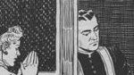 Vatican says that the recent Confessions app for the iPhone won't forgive sins