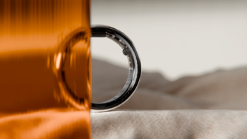 Circular's new smart ring aims to topple Oura and Galaxy Ring