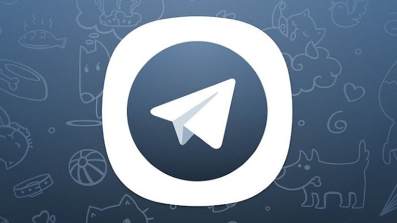 Avoid at all costs: this fake Telegram Premium clone app is a nasty malware