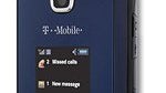 Flip style Samsung T259 is now on sale for $29.99 on-contract through T-Mobile