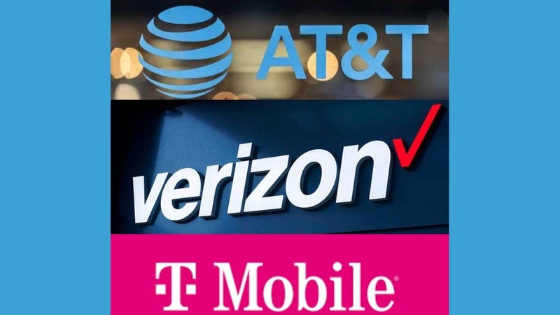 Wall Street says Verizon and AT&T are better investments than T-Mobile