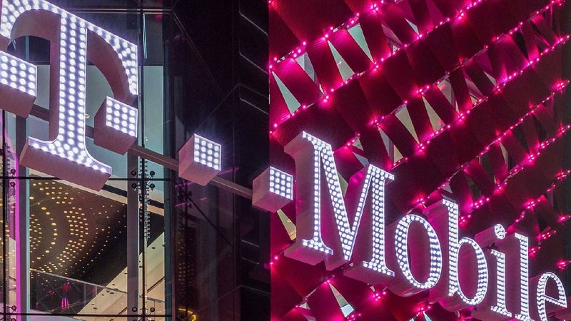 Not willing to give T-Mobile an easy pass, attorney sues for avoidable harm to customers