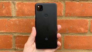 Google offers free battery replacement to some Pixel 4a owners affected by impending software update