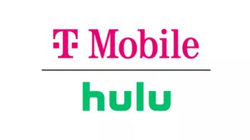 Here's how to make sense of T-Mobile's messy new Hulu freebie