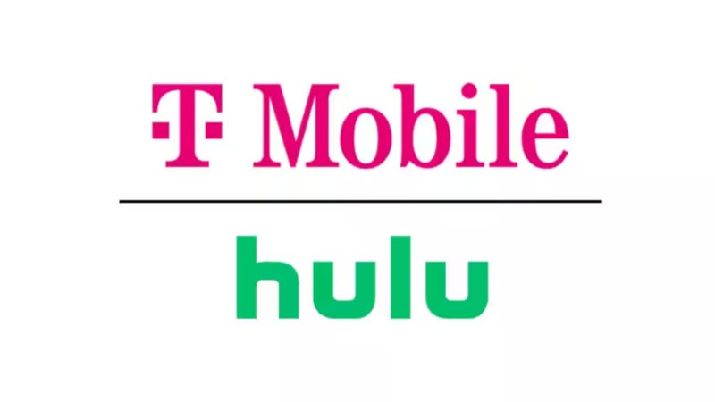 Here's how to make sense of T-Mobile's messy new Hulu freebie