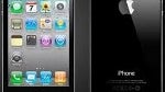 Smaller, less expensive unlocked version of the Apple iPhone 4 on the way?