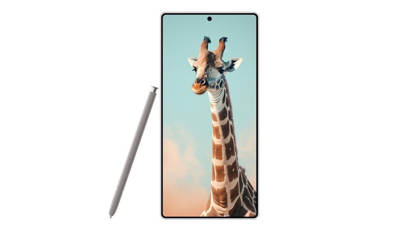 Samsung Galaxy S25 Ultra: Big low-light video upgrades might be coming