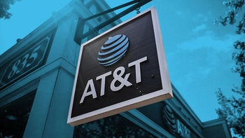 AT&T outage guarantee